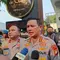 Usut Kasus Korupsi, Polisi Geledah 8 Lokasi di Jakarta
