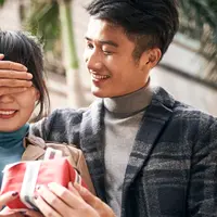 Tak Mampu Utarakan Cinta Lewat Kata-Kata? 3 Cara Ini Bisa Dicoba!