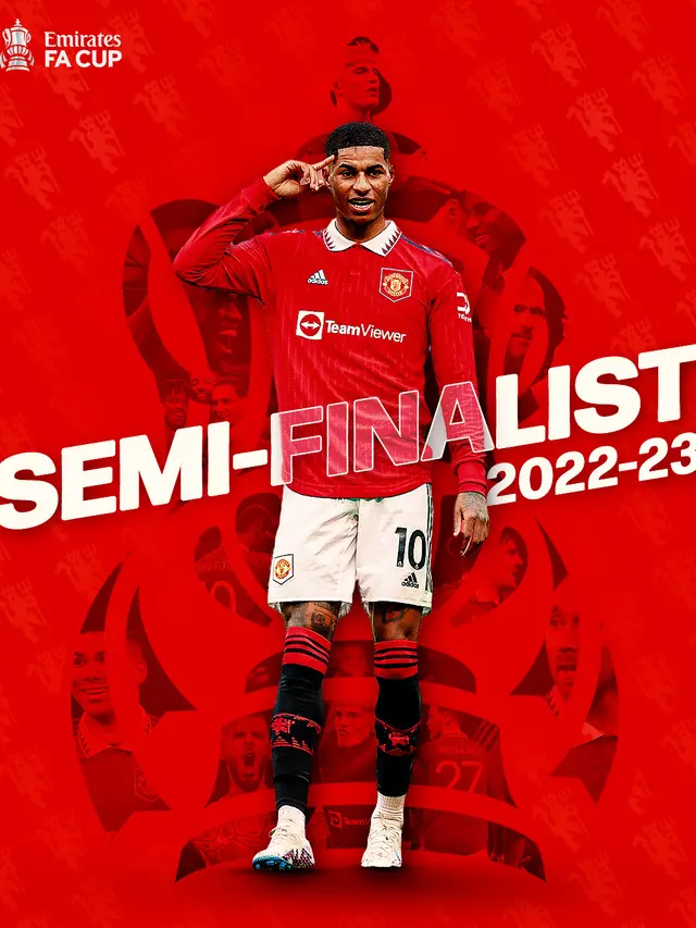 Manchester United