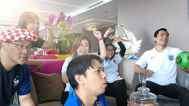 Novotel Tangerang