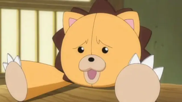 Kon