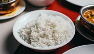 Top 3 Berita Hari Ini: Cara Menyulap Sisa Nasi Jadi Makanan Lezat