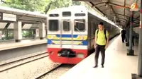 Pengusaha Siasati Hambatan Distribusi Lewat Jalur Alternatif