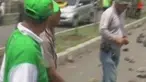 liputan6