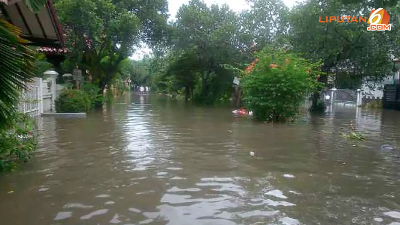 banjir-gading-140118b.jpg