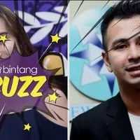 Tak lagi ditutupin, kedekatan Ayu Ting Ting dan Raffi Ahmad semakin terkuak, ini buktinya.