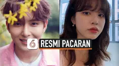 THUMBNAIL SUJU