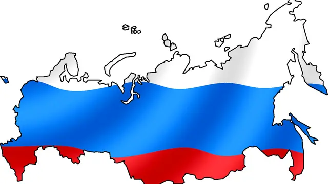 Rusia1