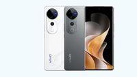 Harga Vivo V40 Pro: Performa Flagship, Kamera ZEISS 50MP dan Baterai Jumbo dalam Desain Ultra-Slim