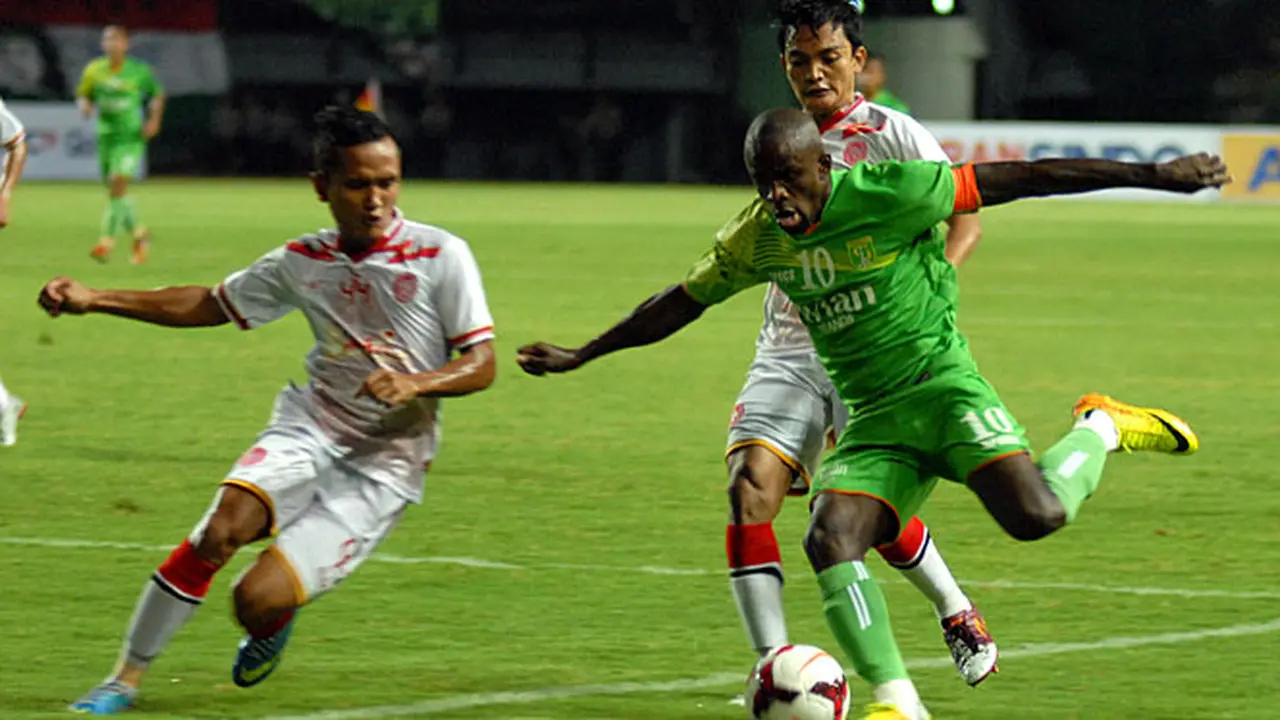 persebaya-persiba-140222c.jpg