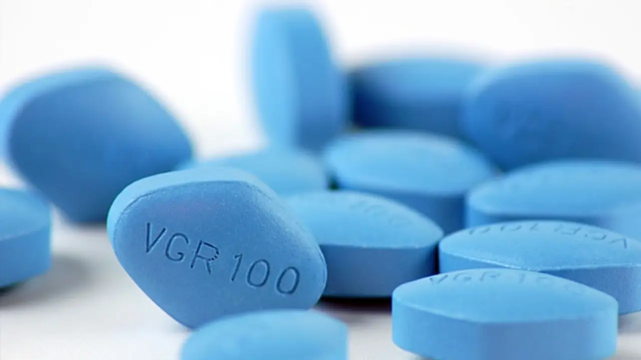 viagra-130924b.jpg
