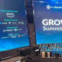 Apa Itu Grow AI? Platform yang Diklaim Dorong UMKM Naik Kelas?