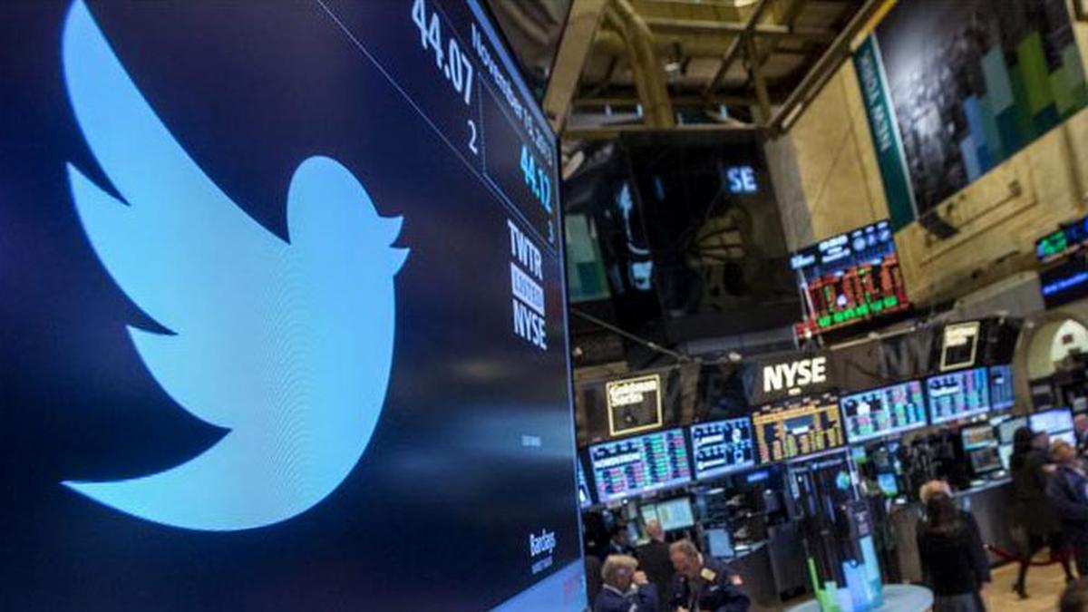 Berita Saham Twitter Hari Ini - Kabar Terbaru Terkini | Liputan6.com