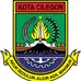 Cilegon adalah sebuah kota yang terletak di Provinsi Banten, Indonesia.