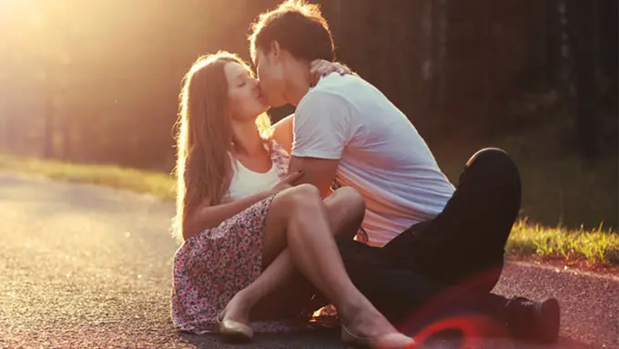 Foto: copyright shutterstock.com