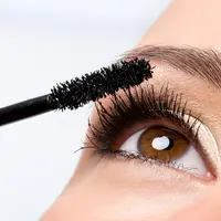 Ilustrasi Mascara Credit: pexels.com/Sloan