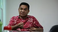 Pengamat Ekonomi Unika Soegijapranata Semarang Profesor Andreas Lako mengapresiasi program Pemerintah Provinsi Jateng dalam mengentaskan kemiskinan.