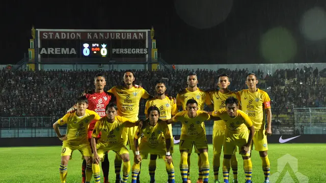Persegres Gresik United (indonesiansc.com)