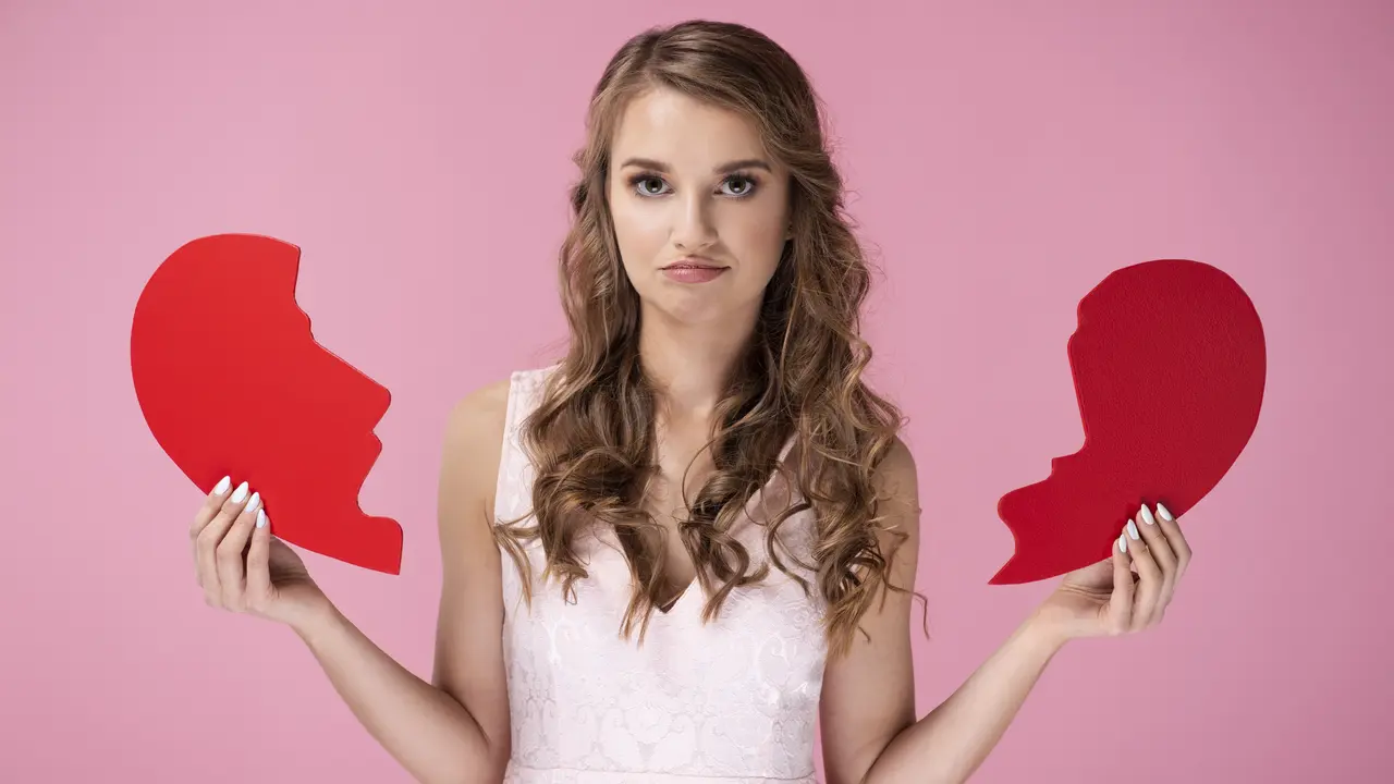 5 Zodiak dengan Cara Paling Unik untuk Move On