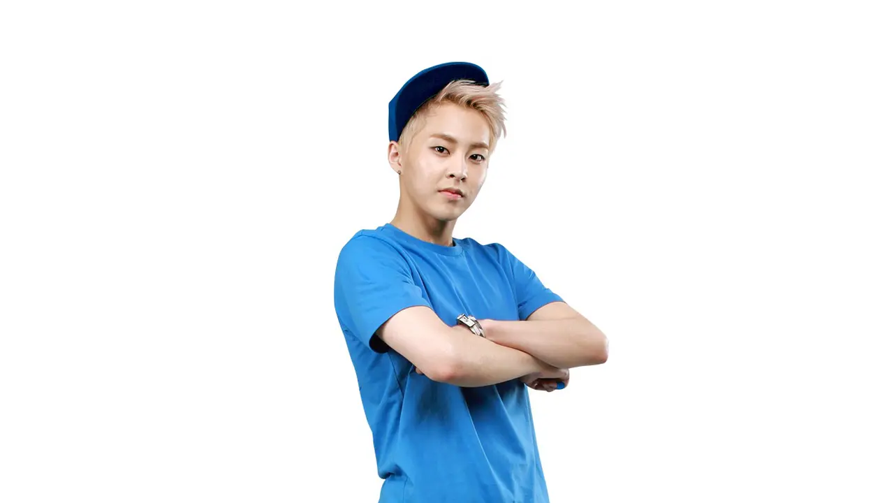 Xiumin: EXO Tak Akan Terkenal Tanpa TVXQ