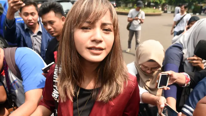 [Bintang] Kirana Larasati