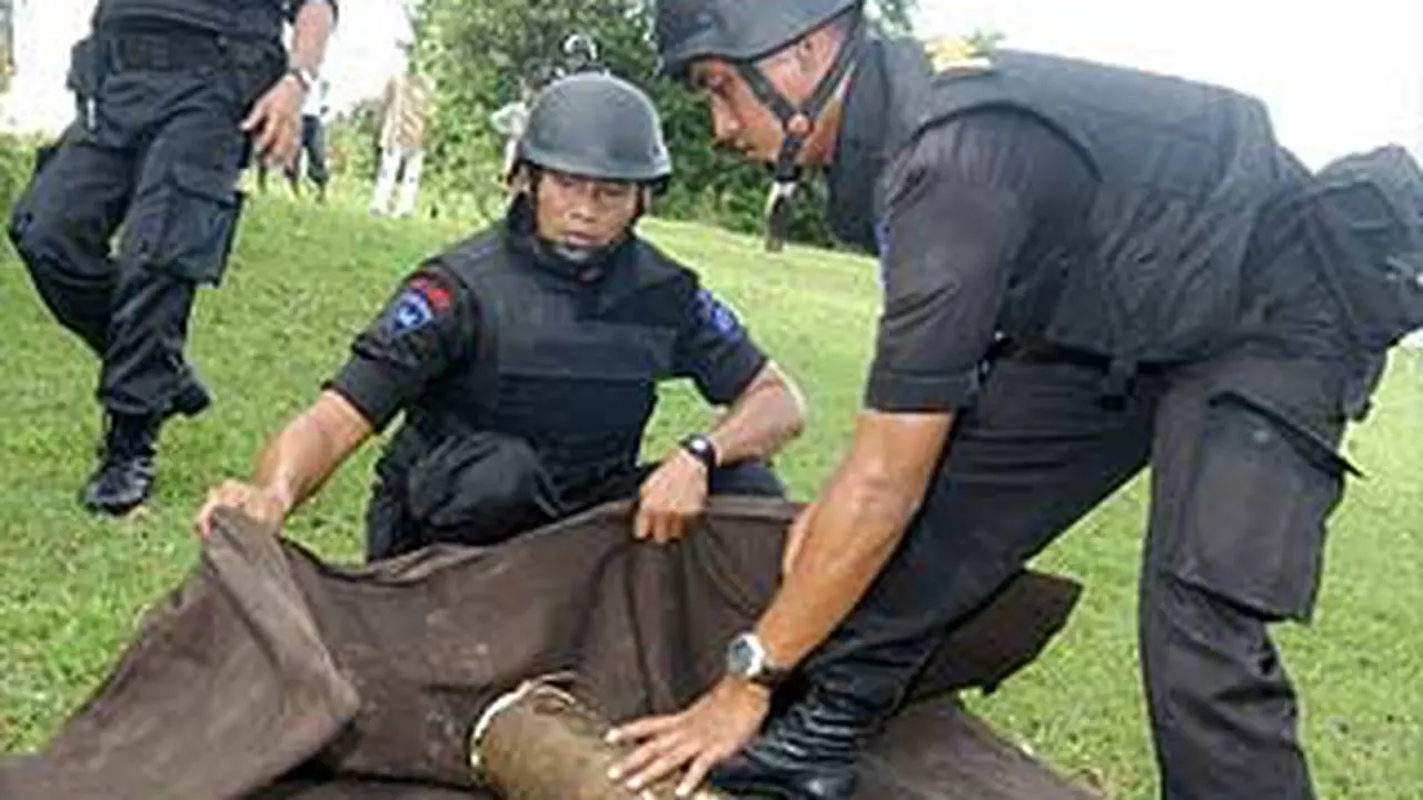 liputan6