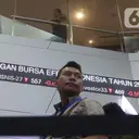 ICBP Sebar Dividen Rp 265 per Saham, Simak Tanggal Cairnya
