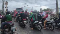 Pemkot Depok Gelontorkan Rp 80 Miliar Demi Urai Kemacetan di Citayam