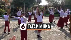 THUMBNAIL belajar