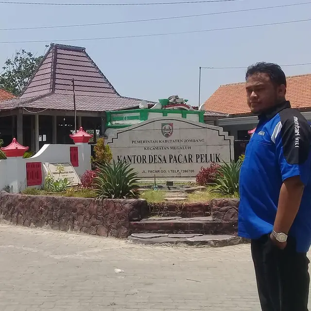 Anti Mainstream, 6 Nama Desa Ini Kocak yang Bikin Senyum-senyum