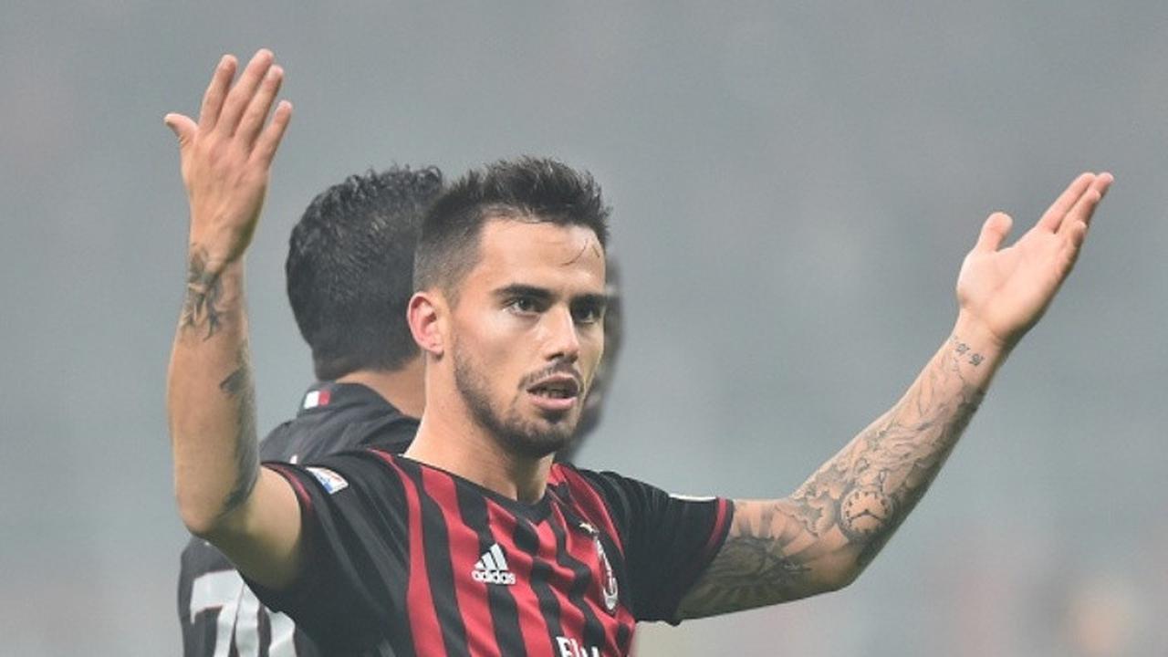 suso