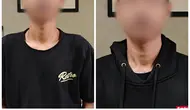 2 Tersangka Perusakan Rumah di Bekasi Ditangkap Polisi
