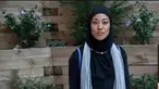 Chika Nakamura ini ia  adalah seorang petinju wanita profesional yang telah melanglang buana ke seantero dunia, dan sangat terkenal di Negeri Paman Sam, Amerika.kini Chika telah benar-benar meninggalkan dunia tinju dan dunia masa lalunya untuk melang...