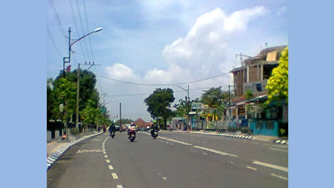 02022014-purwokerto.jpg