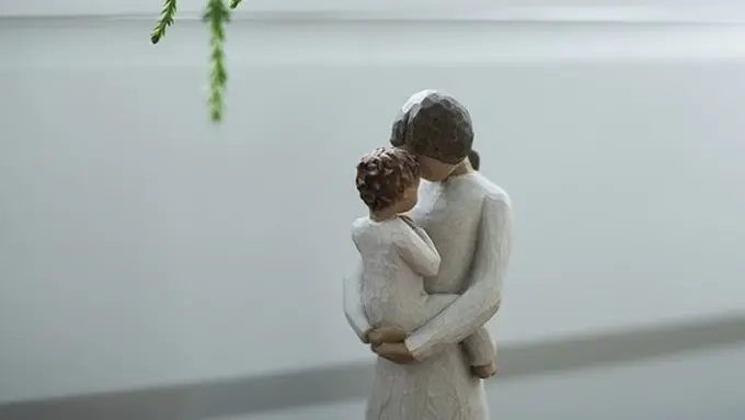 ilustrasi copyright pixabay.com