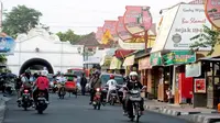 Tips Pilih Rumah Makan di Tempat Wisata