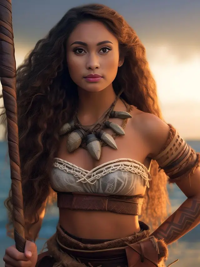 [Fimela] Novia Bachmid