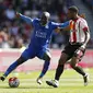 N'Golo Kante (Kiri/Reuters/Lee Smith)