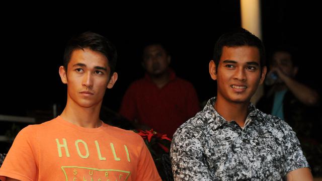 Demi Gelar ISL, Mitra Kukar Rekrut Pelatih Asing