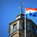 Belanda Bentuk Badan Pencegah Campur Tangan Asing dalam Pemilu