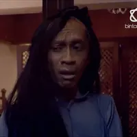 Klarifikasi Aming Soal Film Ngawur yang kontroversial