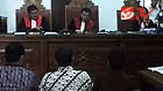 liputan6