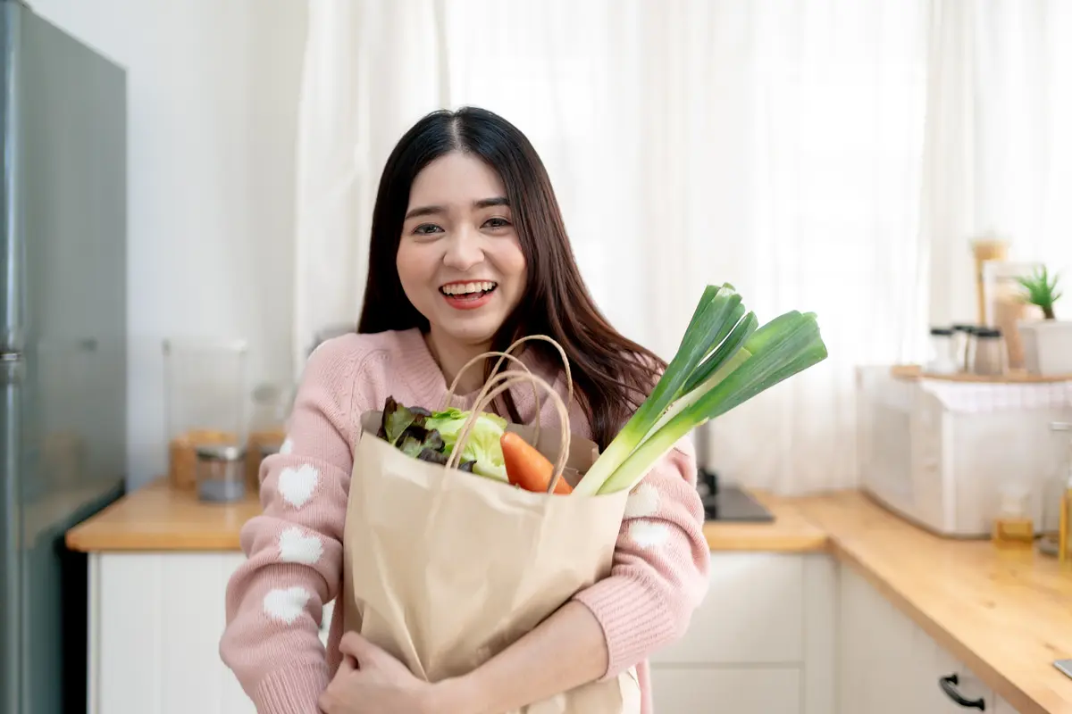 memasak