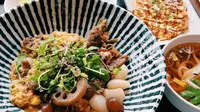 Harga Menu di Kantin Agensi BTS Jadi Sorotan Online, Makanan Dibanderol Rp24 Ribu