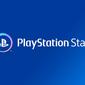 Sony bakal umumkan program loyalitas PlayStation Stars pada akhir tahun ini. (Doc: PlayStation blog)