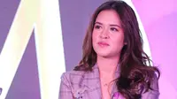Ramadan Pertama Jadi Istri, Raisa Bikin Hamish Daud Ketagihan