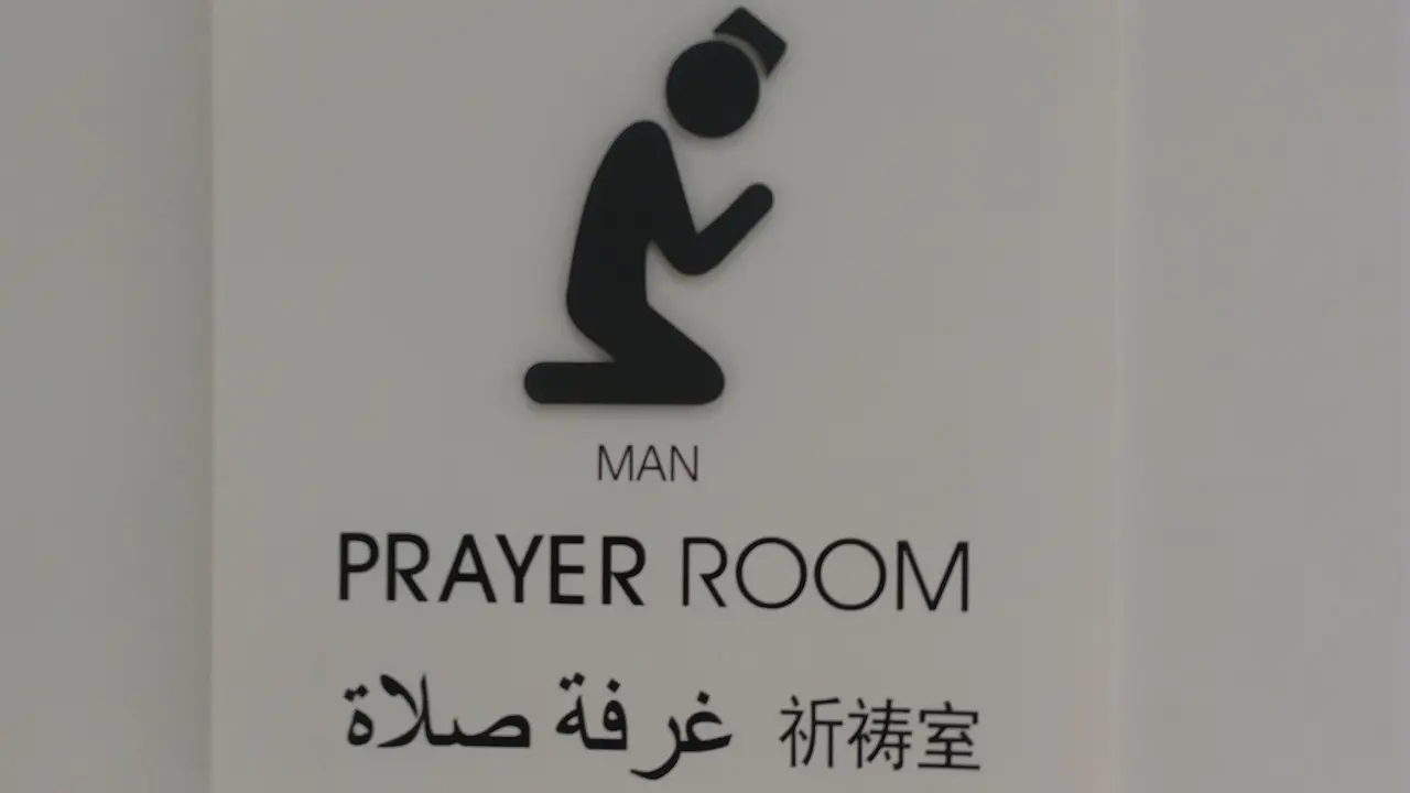halal