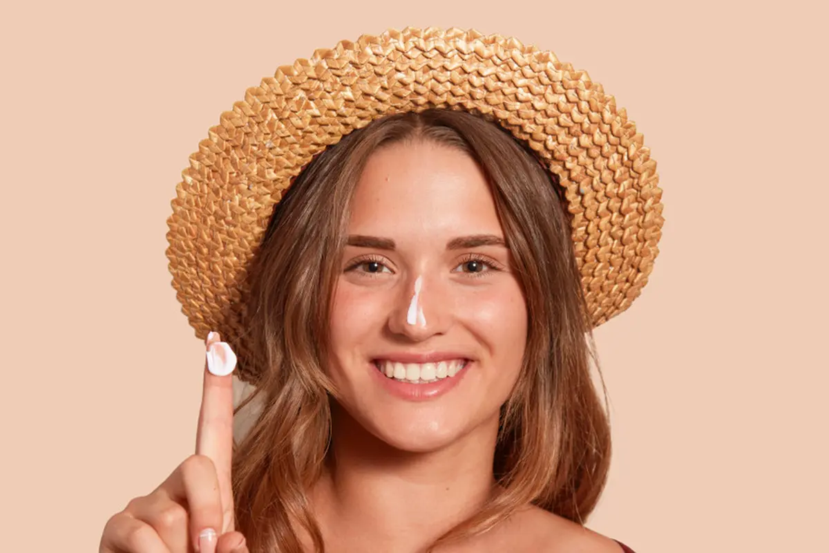 Kandungan skincare untuk jerawat