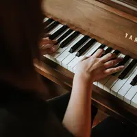 Ilustrasi Penyandang Autisme Ini Buktikan Mampu Menjadi Mahasiswa S2/dok. Unsplash Jordan