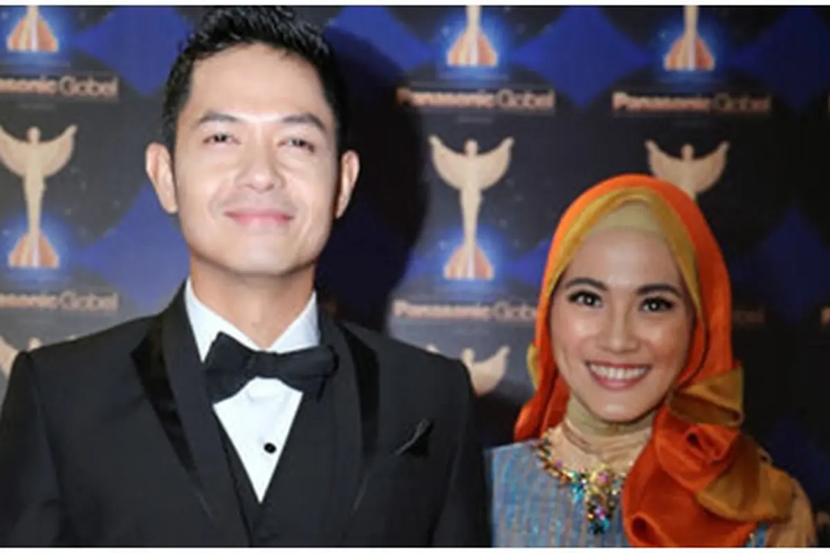 Foto: copyright KapanLagi.com
